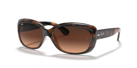 Ray-Ban - RB4101