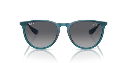 Ray-Ban - RB4171 "Erika"