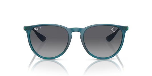 Ray-Ban - RB4171 "Erika"
