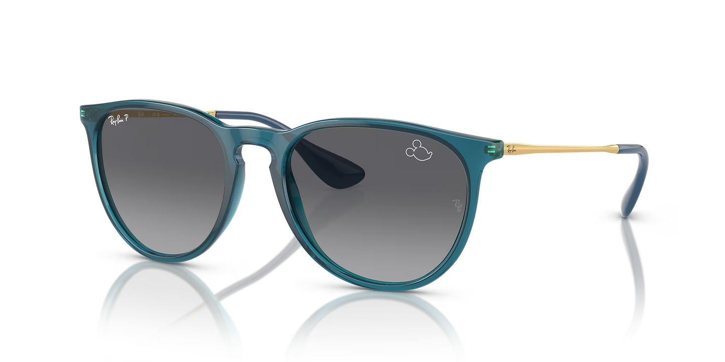 Ray-Ban - RB4171 "Erika"