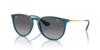 Ray-Ban - RB4171 "Erika"