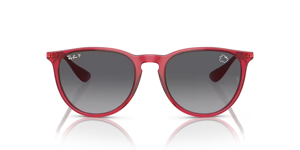 Ray-Ban - RB4171 "Erika"