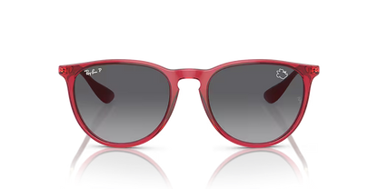 Ray-Ban - RB4171 "Erika"