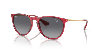 Ray-Ban - RB4171 "Erika"