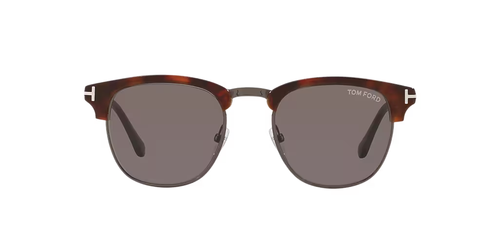 TOM FORD - FT 0248
