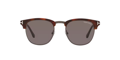 TOM FORD - FT 0248