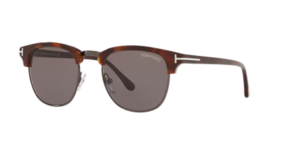 TOM FORD - FT 0248