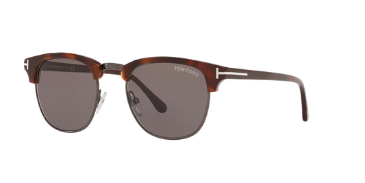 TOM FORD - FT 0248