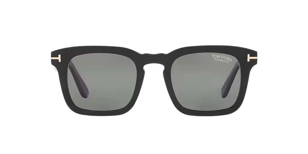 TOM FORD - FT 0751