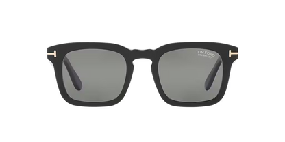TOM FORD - FT 0751