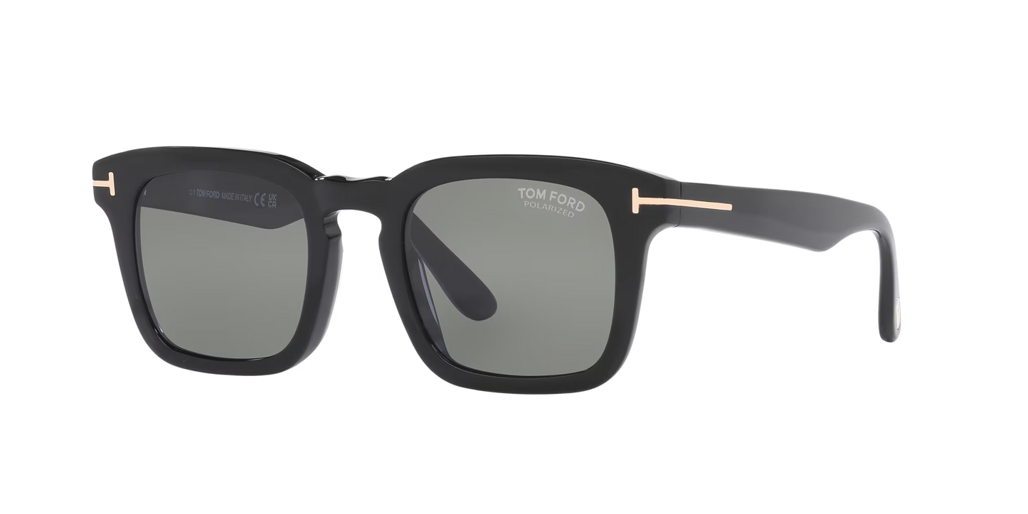 TOM FORD - FT 0751