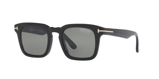 TOM FORD - FT 0751