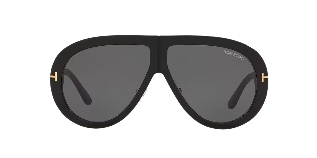 TOM FORD - FT 0836