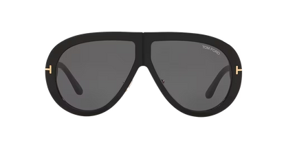 TOM FORD - FT 0836
