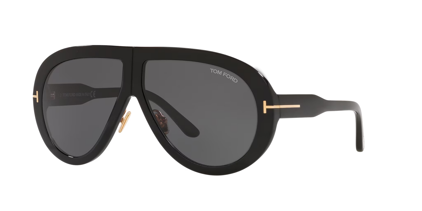 TOM FORD - FT 0836