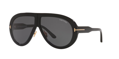 TOM FORD - FT 0836