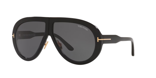 TOM FORD - FT 0836