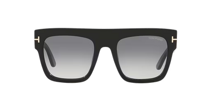 TOM FORD - FT 0847