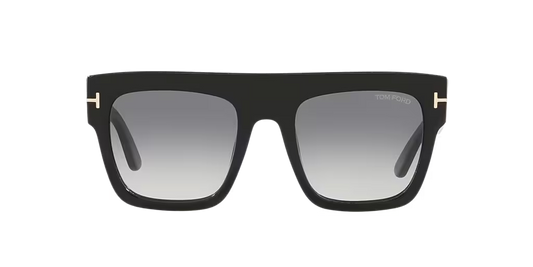 TOM FORD - FT 0847