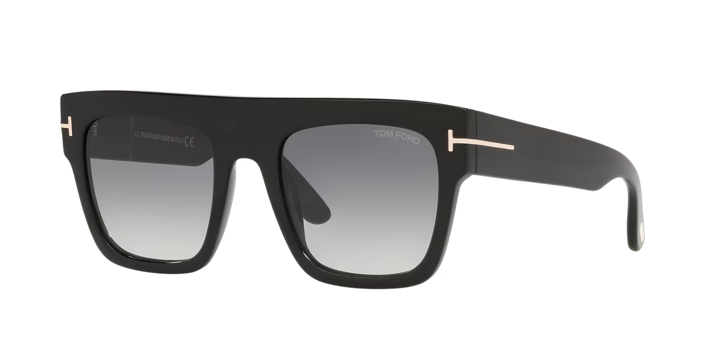 TOM FORD - FT 0847