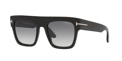 TOM FORD - FT 0847