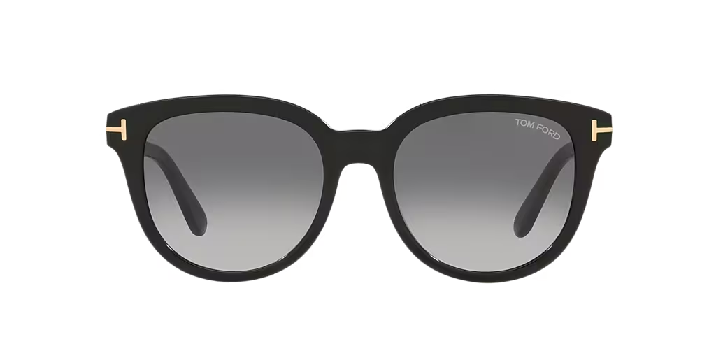 TOM FORD - TF 914 / 0914