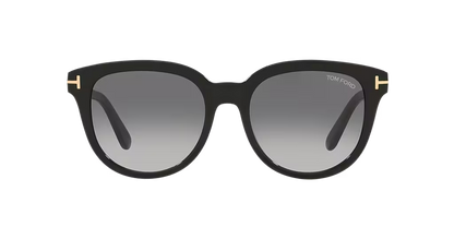 TOM FORD - TF 914 / 0914
