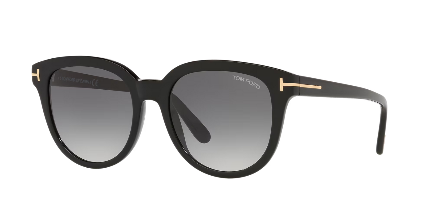 TOM FORD - TF 914 / 0914