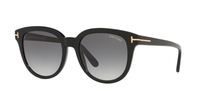 TOM FORD - TF 914 / 0914