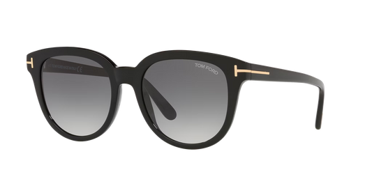 TOM FORD - TF 914 / 0914
