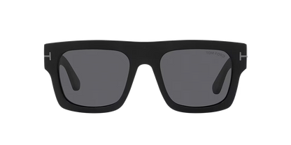 TOM FORD - TF 0711 / 711