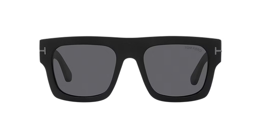 TOM FORD - TF 0711 / 711