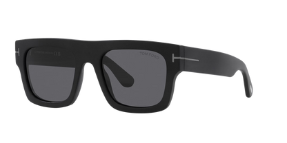 TOM FORD - TF 0711 / 711