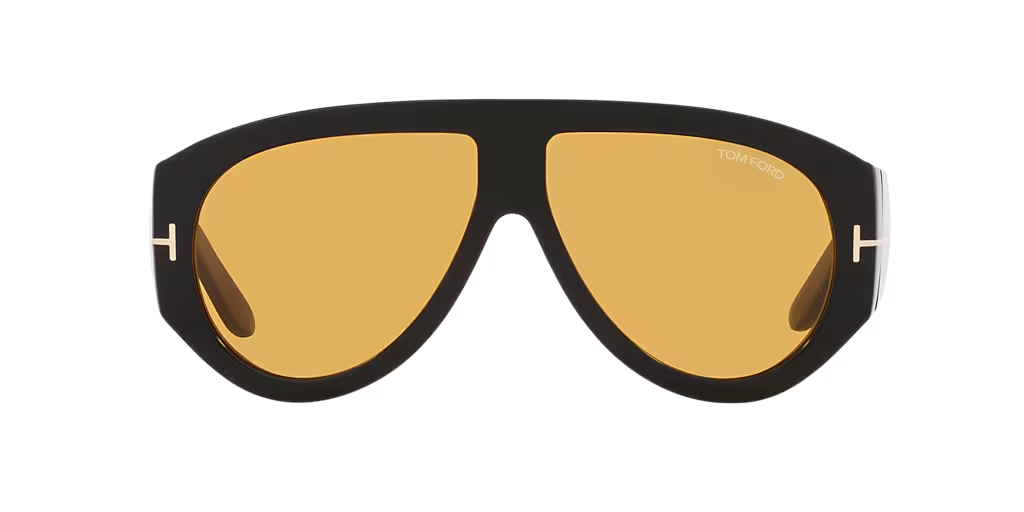 TOM FORD - FT 1044