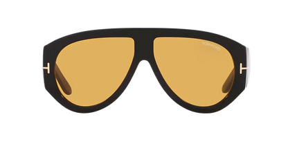TOM FORD - FT 1044