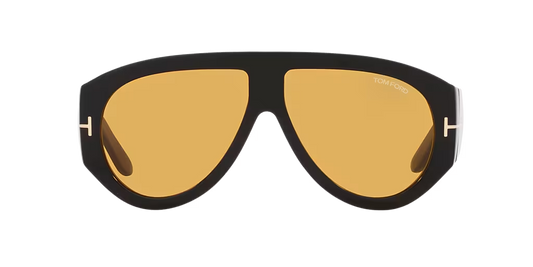 TOM FORD - FT 1044