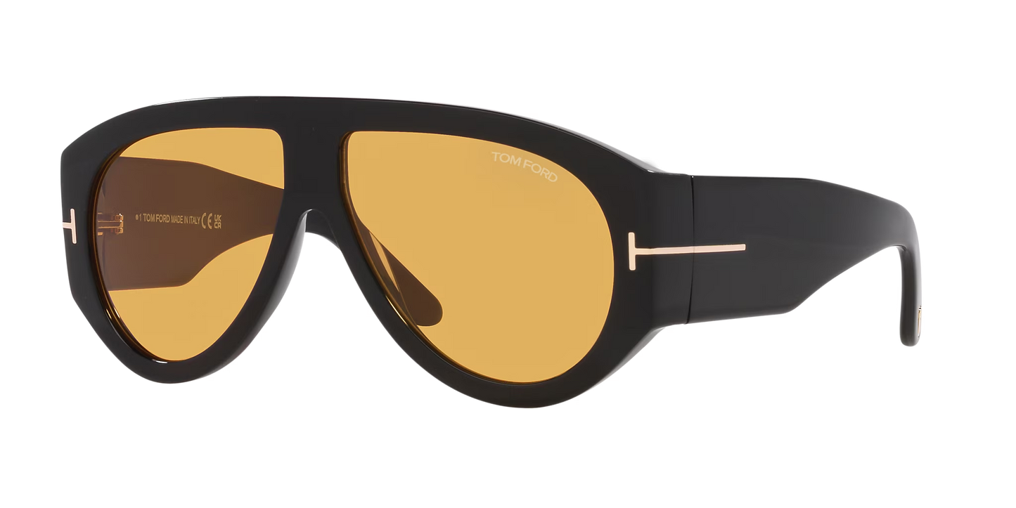 TOM FORD - FT 1044