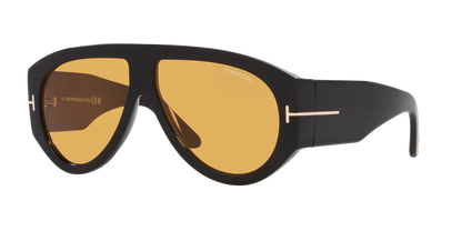 TOM FORD - FT 1044