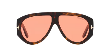 TOM FORD - FT 1044