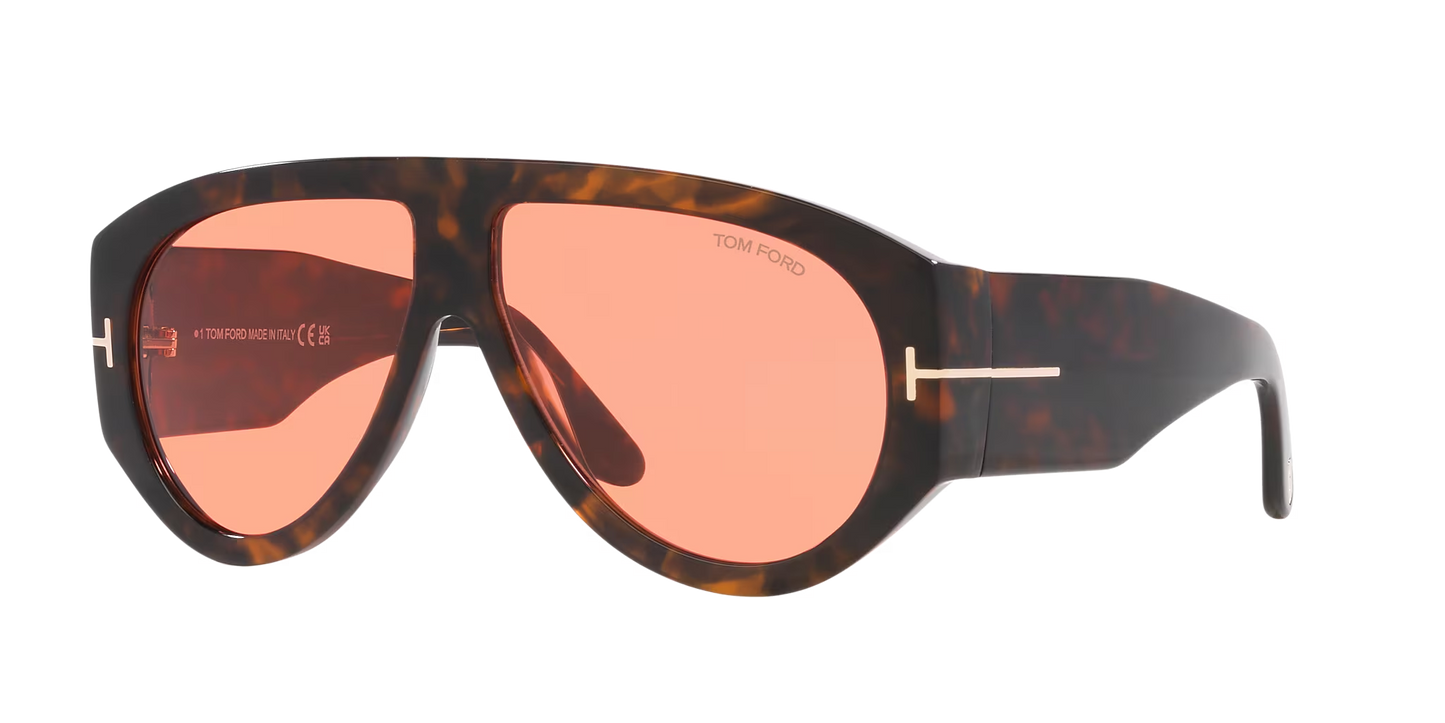 TOM FORD - FT 1044