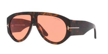 TOM FORD - FT 1044