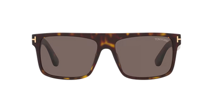 TOM FORD - FT 0999