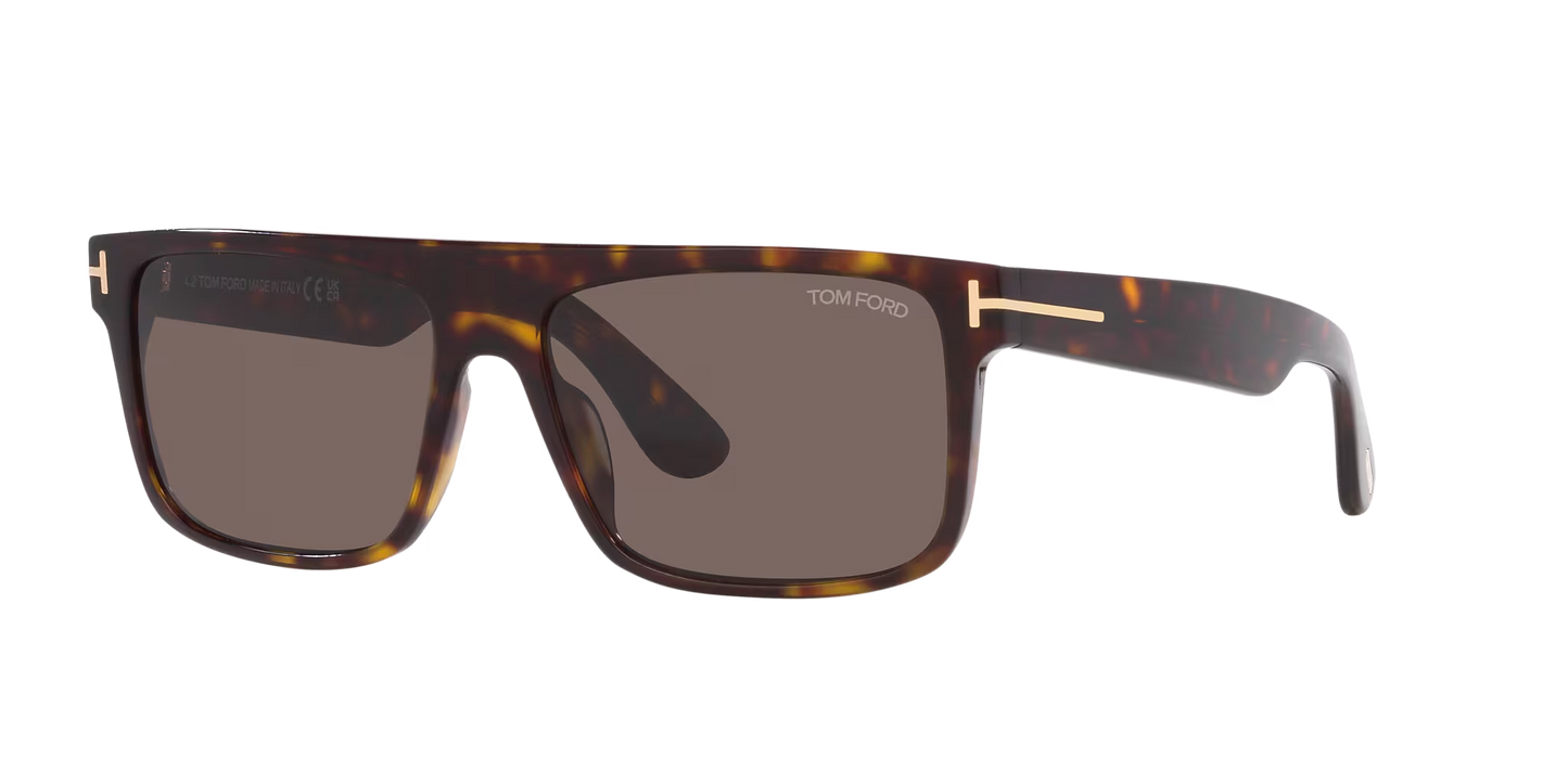 TOM FORD - FT 0999
