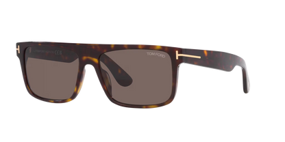 TOM FORD - FT 0999