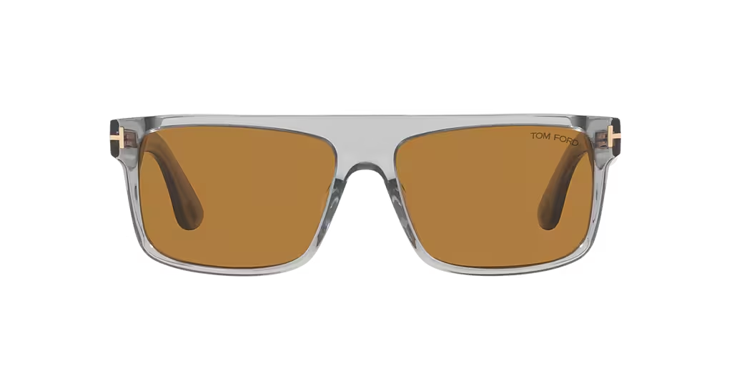 TOM FORD - FT 0999