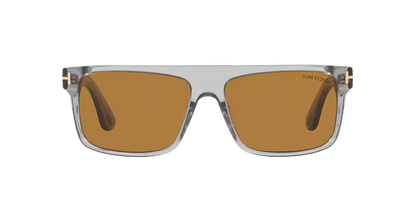 TOM FORD - FT 0999