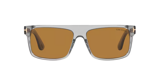TOM FORD - FT 0999