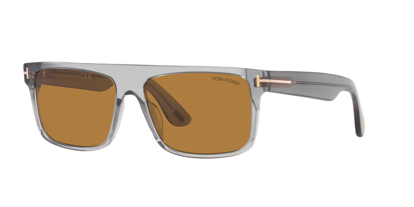 TOM FORD - FT 0999