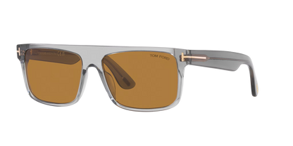 TOM FORD - FT 0999
