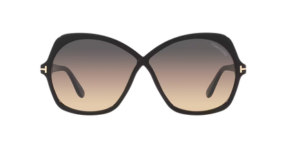 TOM FORD - FT 1013